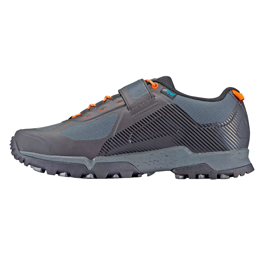 Specialized Rime 2.0 Hydroguard shoes
