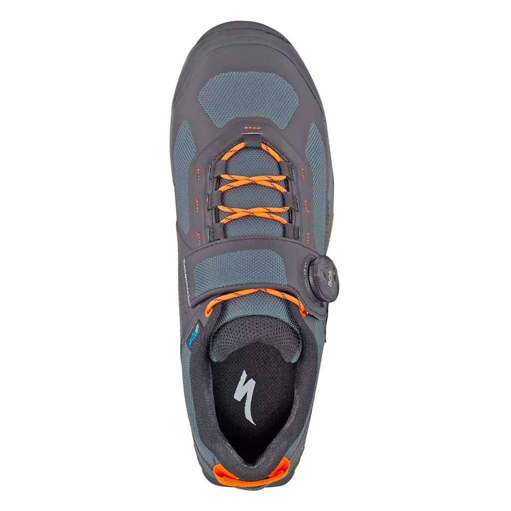 Specialized Rime 2.0 Hydroguard shoes