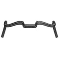 Deda Gera Carbon RHM handlebar