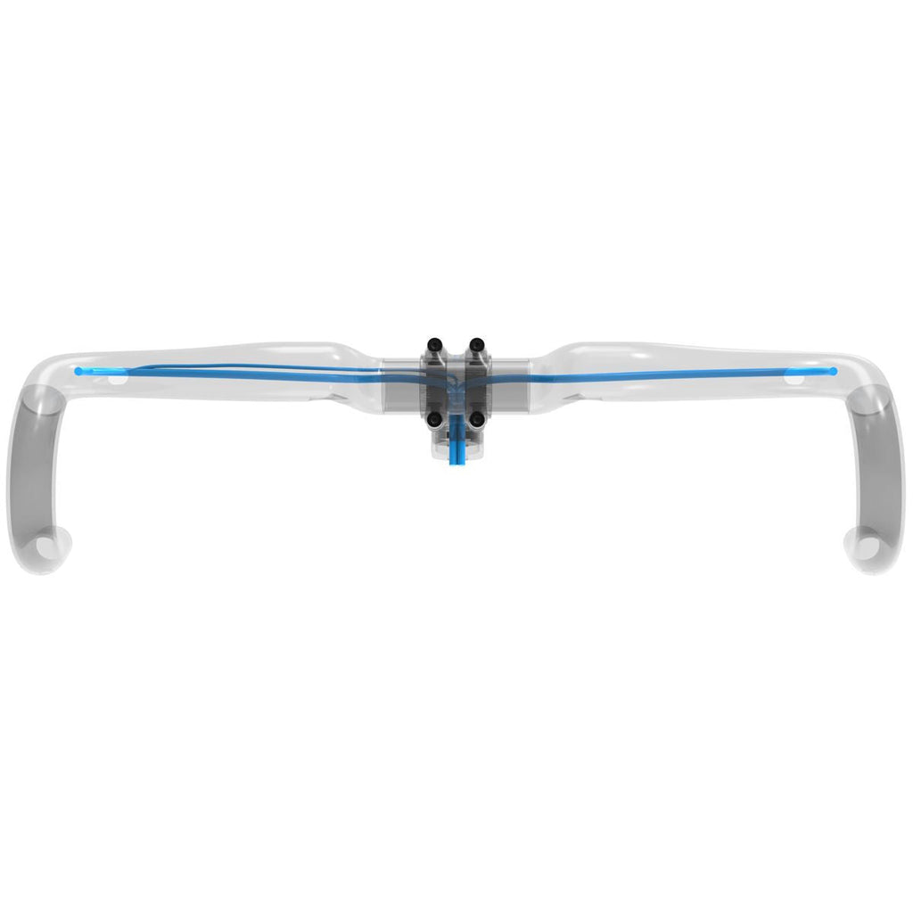Deda Gera Carbon RHM handlebar