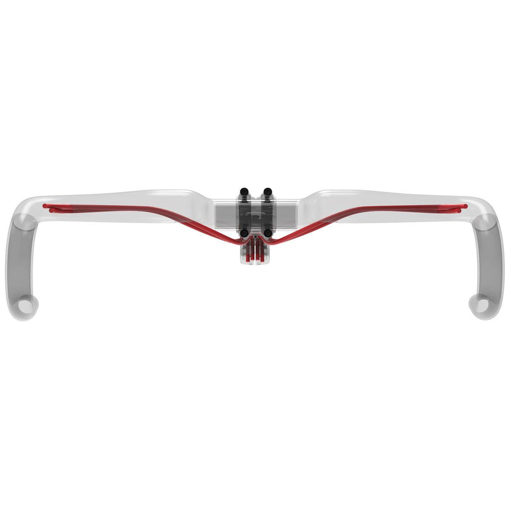 Deda Gera Carbon RHM handlebar