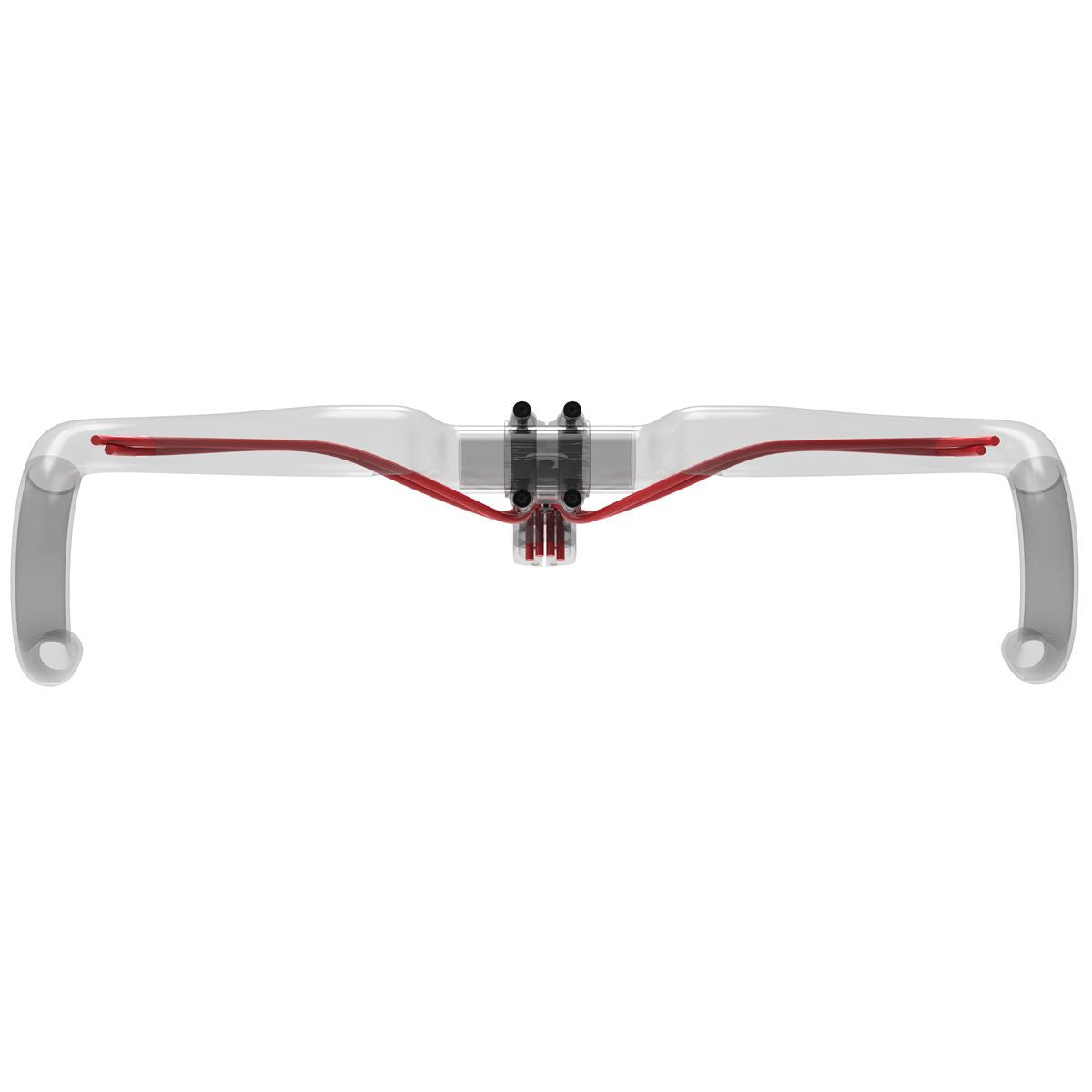 Deda Gera Carbon RHM handlebar