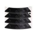 Fulcrum Racing 5 DB R5DB-LAB22 stickers kit