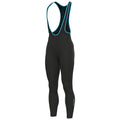 Alé Klimatic K-Atmo 2.0 bib tights