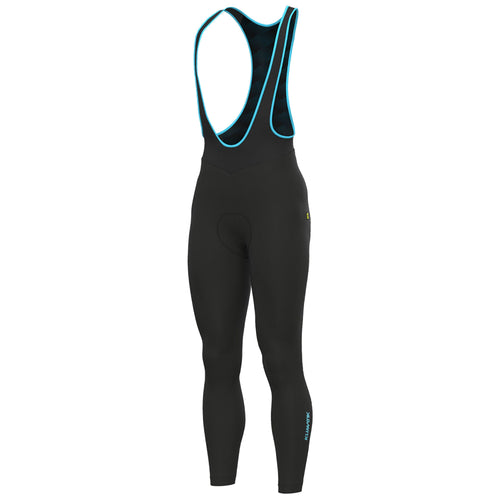 Alé Klimatic K-Atmo 2.0 bib tights