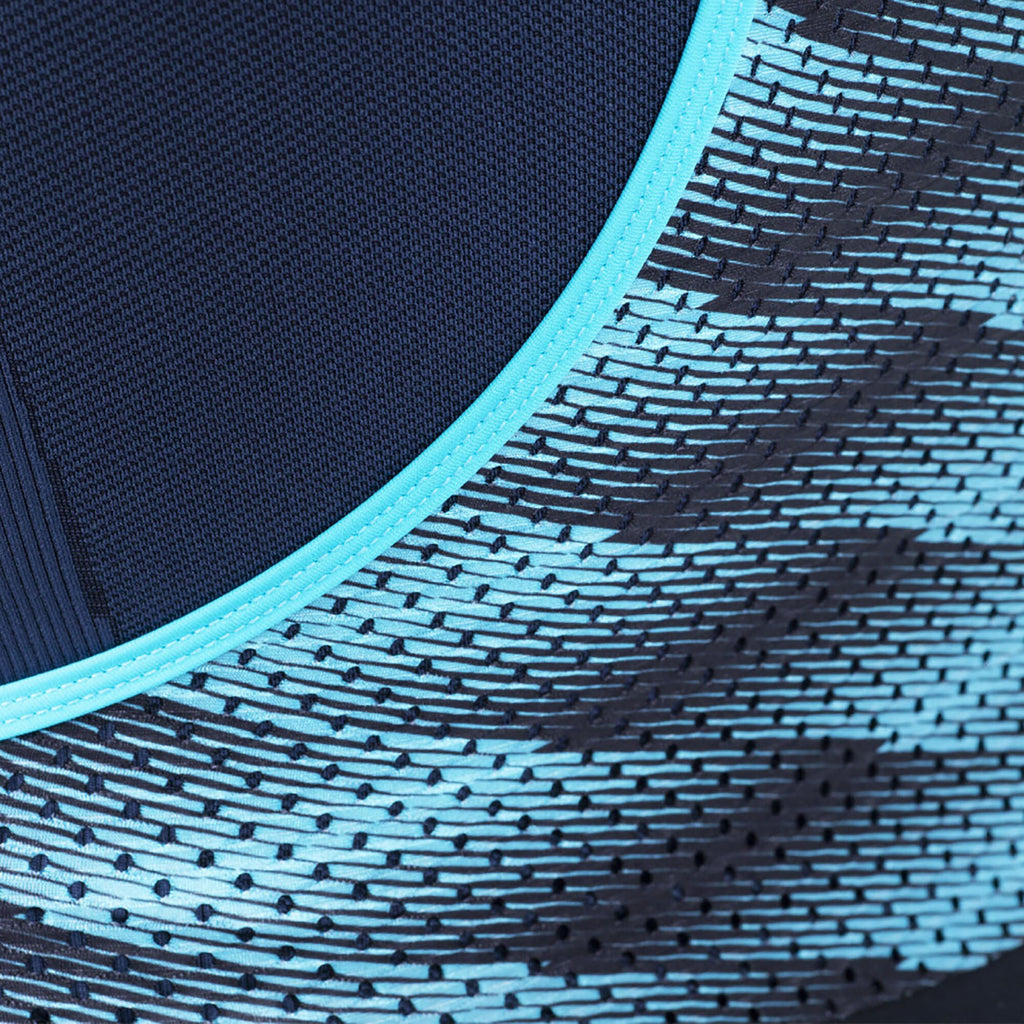 Alé Klimatic K-Atmo 2.0 bib tights