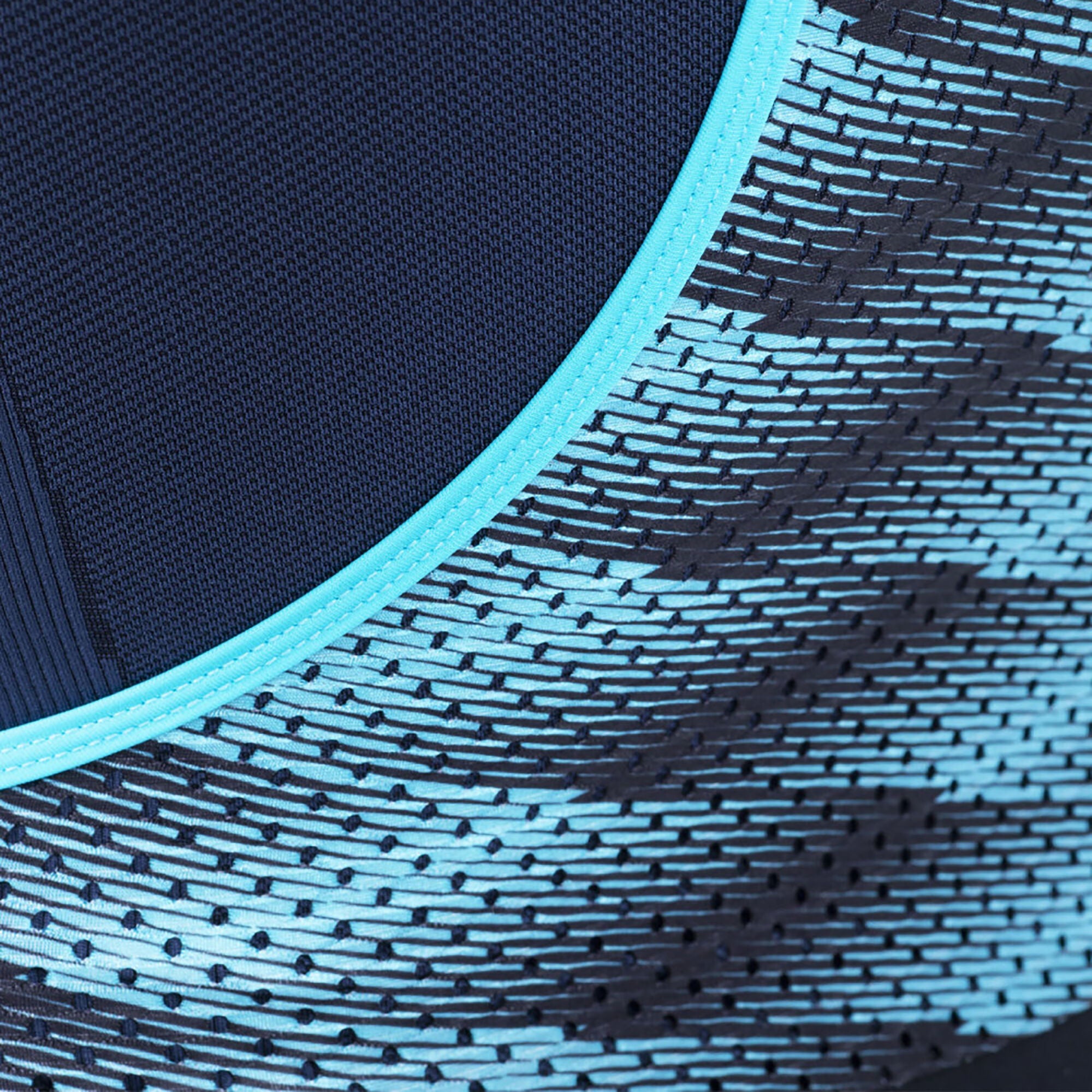 Alé Klimatic K-Atmo 2.0 bib tights
