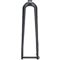 Ritchey WCS Carbon Adventure Gravel UD 12 mm fork