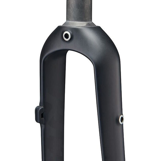 Ritchey WCS Carbon Adventure Gravel UD 12 mm fork