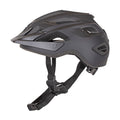 Cannondale Trail helmet