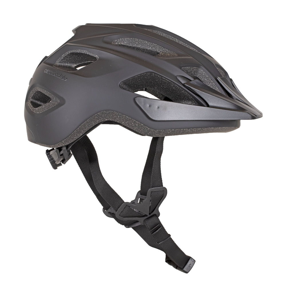Cannondale Trail helmet