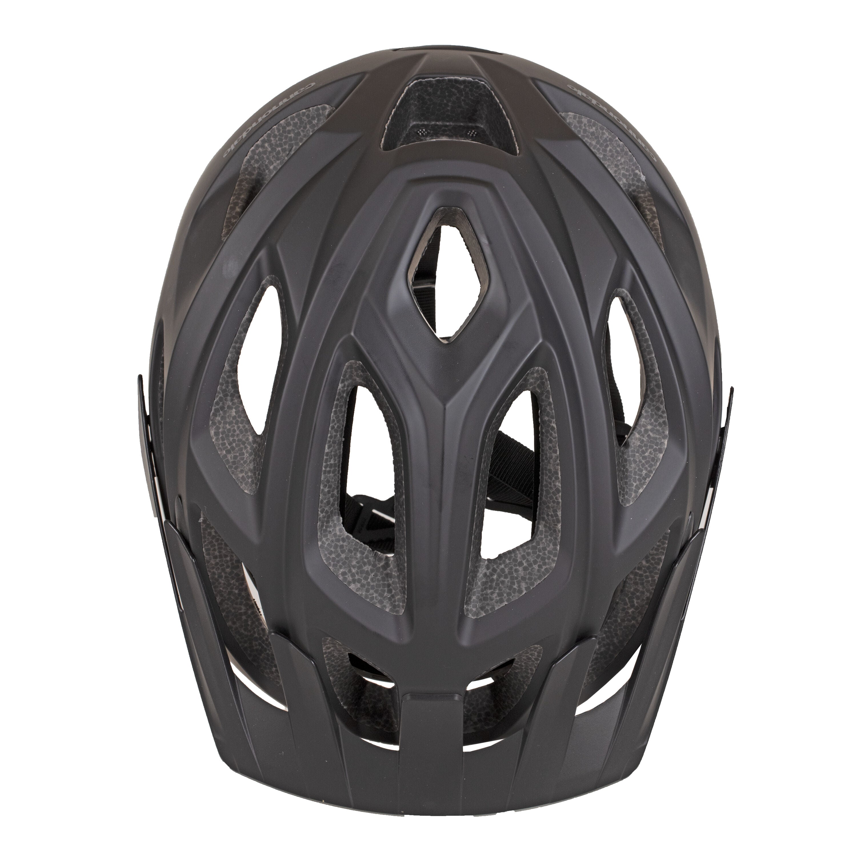 Cannondale Trail helmet