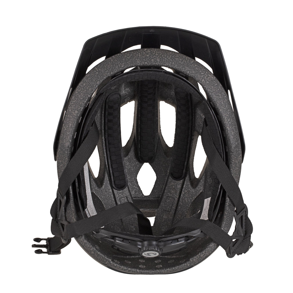 Cannondale Trail helmet