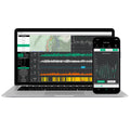 Telemetry BYB v2.0 MTB Full kit
