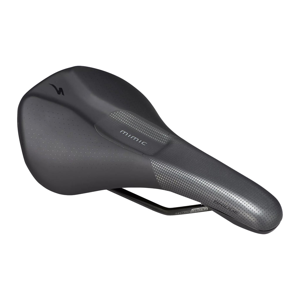 Specialized Bridge Comp Mimic 143 mm saddle