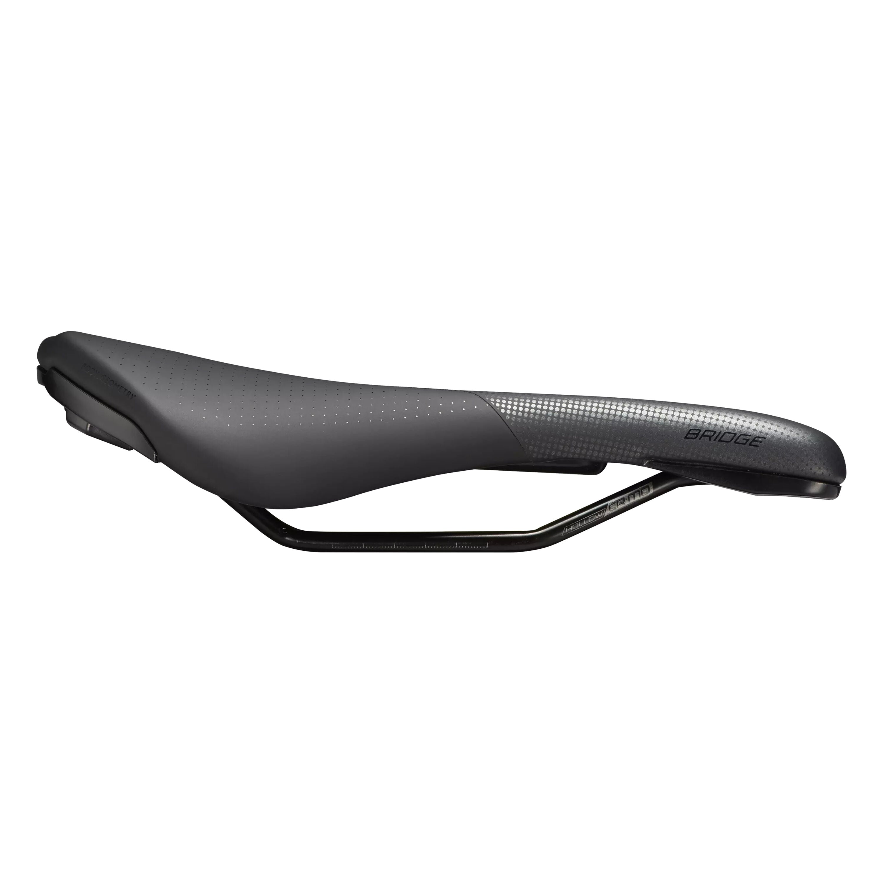 Specialized Bridge Comp Mimic 143 mm saddle