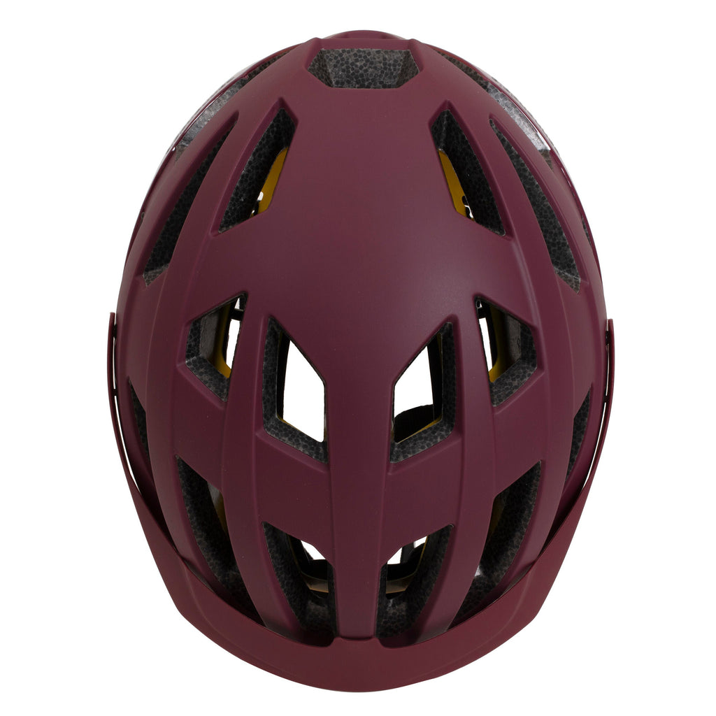 Cannondale Junction Mips helmet