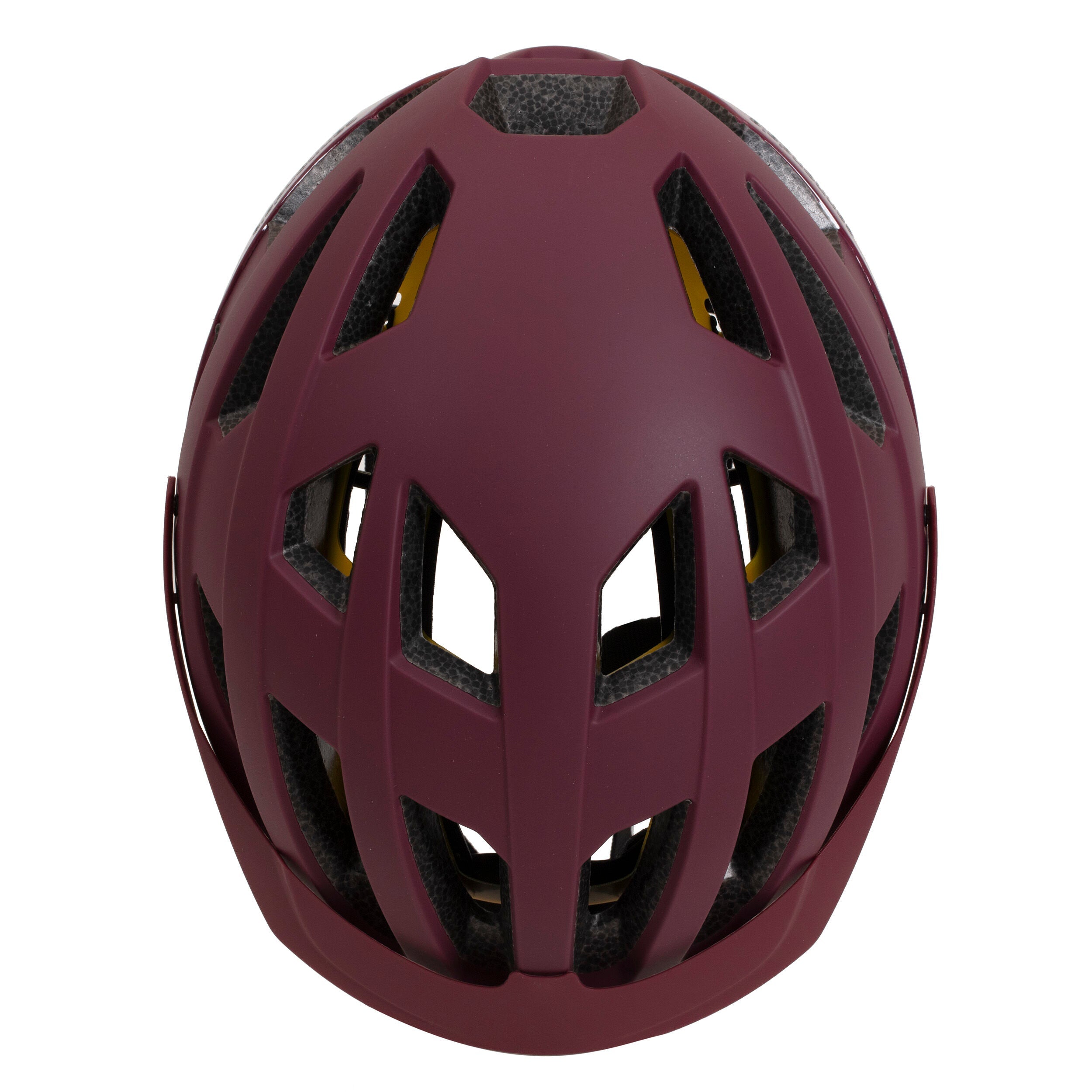 Cannondale Junction Mips helmet