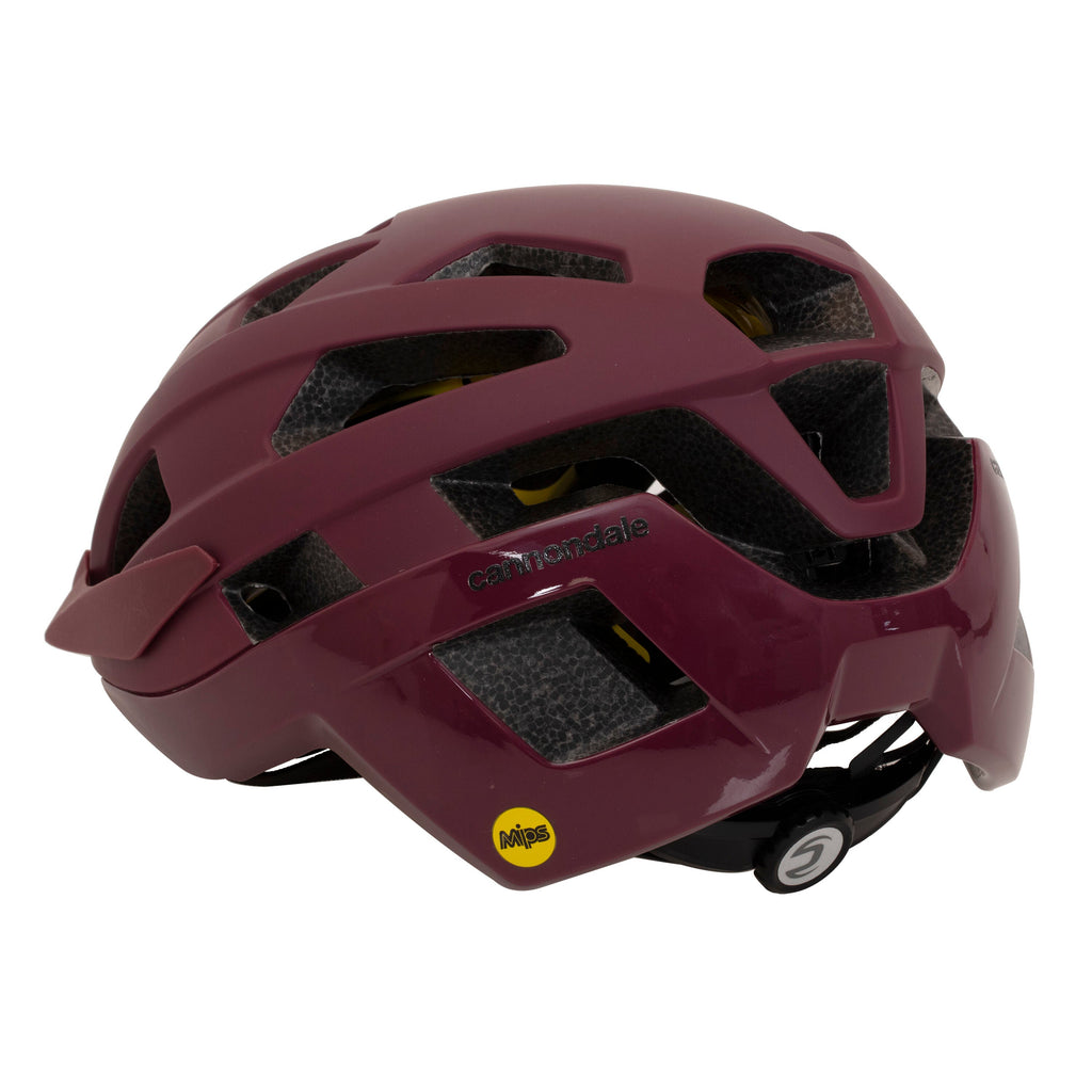 Cannondale Junction Mips helmet