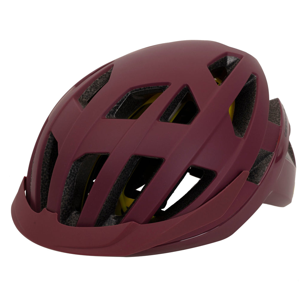 Cannondale Junction Mips helmet