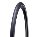Specialized RoadSport Reflect tire