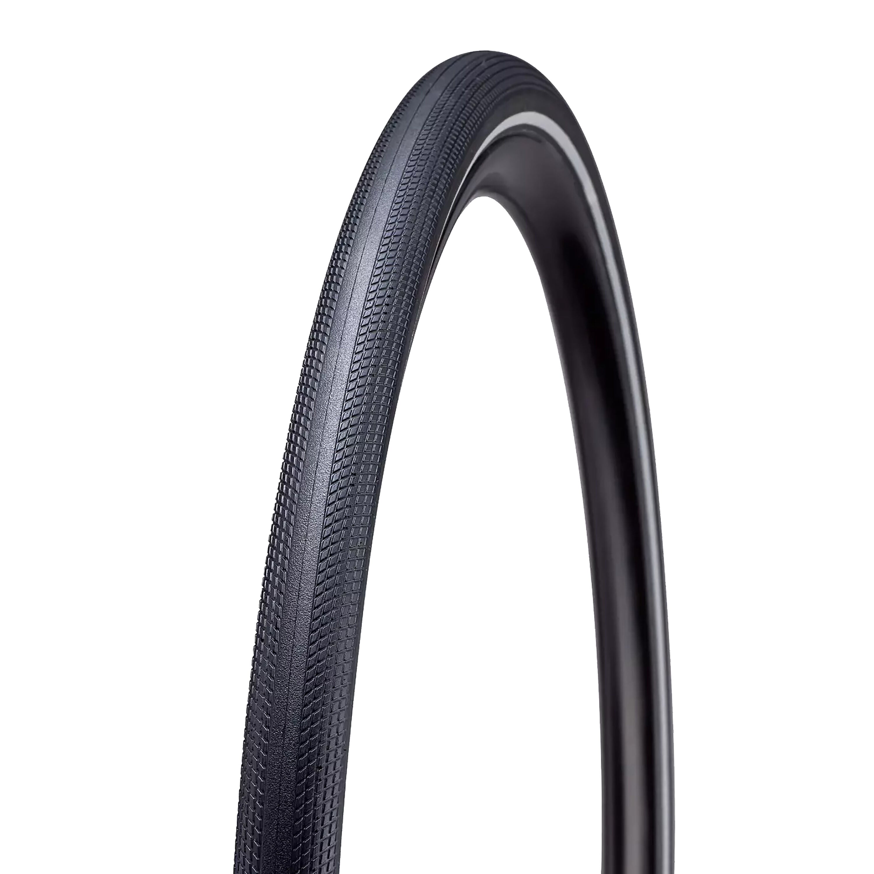 Specialized RoadSport Reflect tire