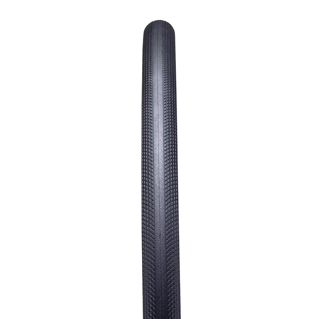 Specialized RoadSport Reflect tire