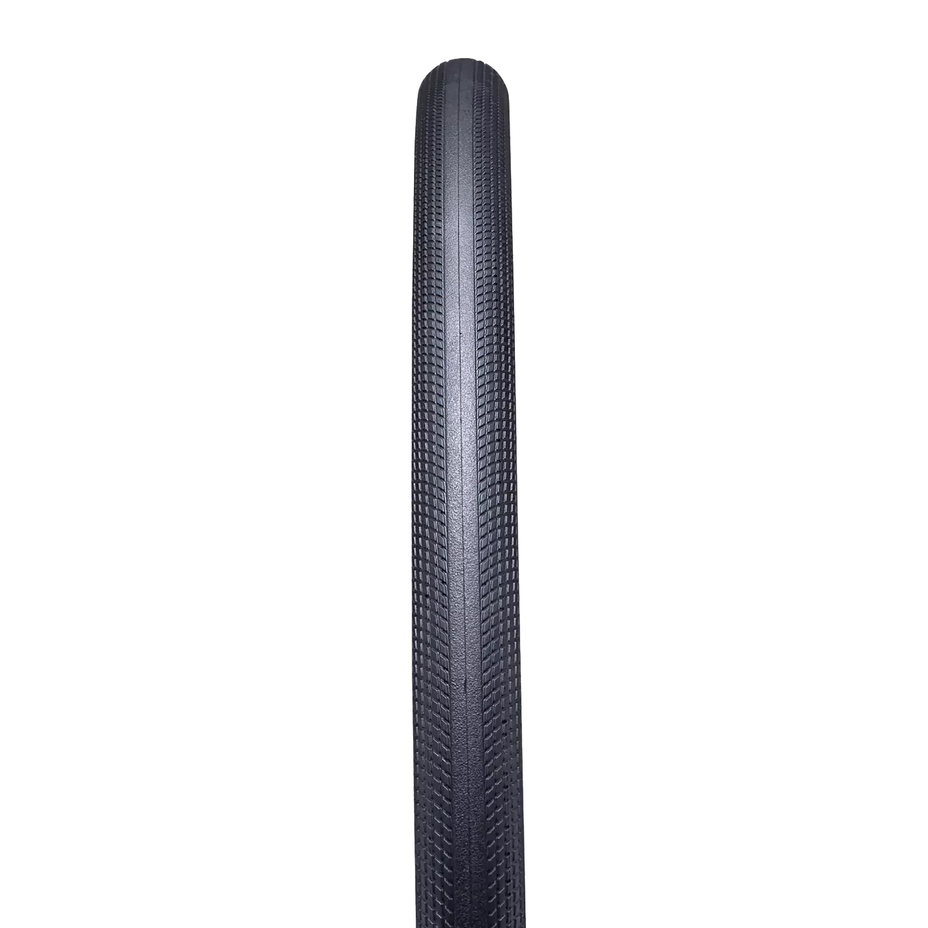 Specialized RoadSport Reflect tire