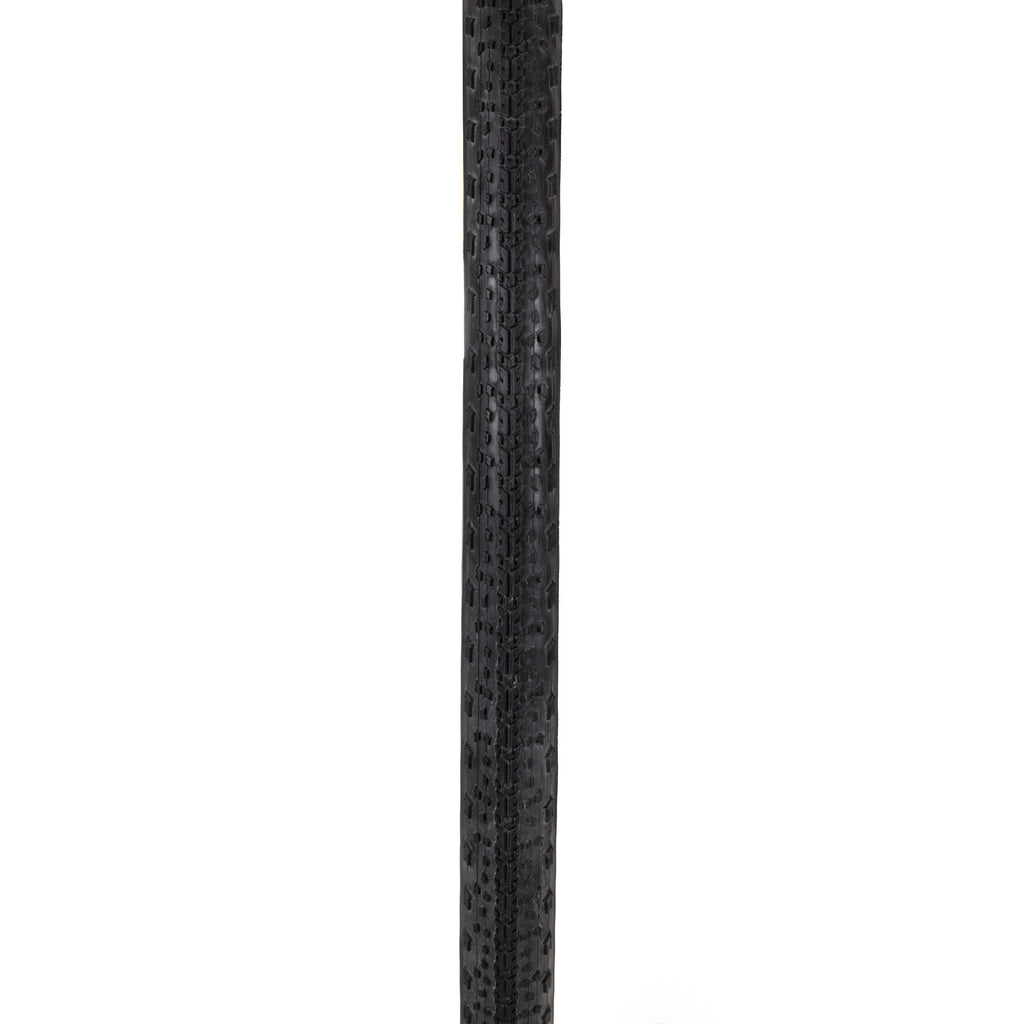 Challenge Getaway Tubeless Ready tire