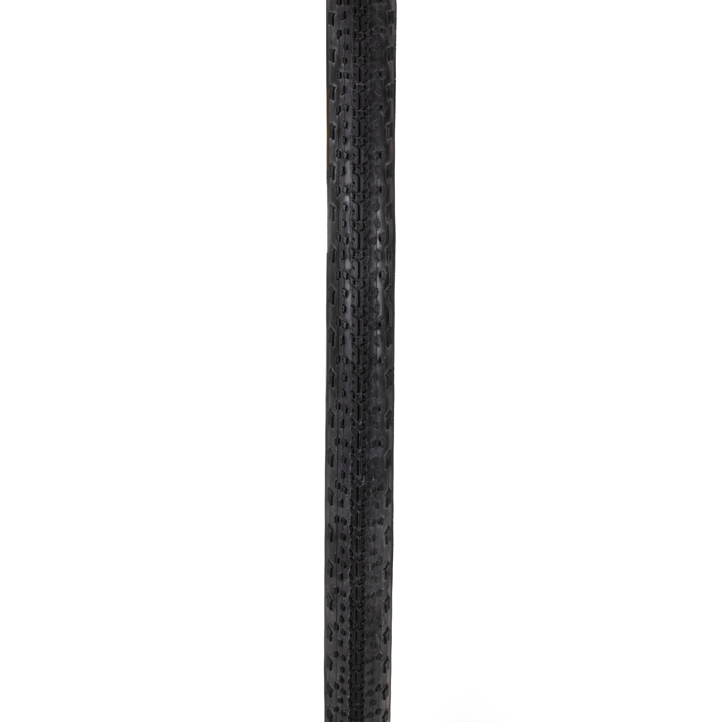 Challenge Getaway Tubeless Ready tire