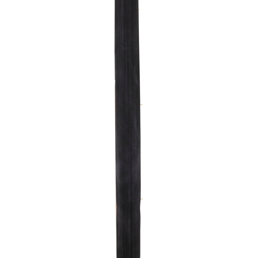 Challenge Strada Bianca Tubeless Ready tire