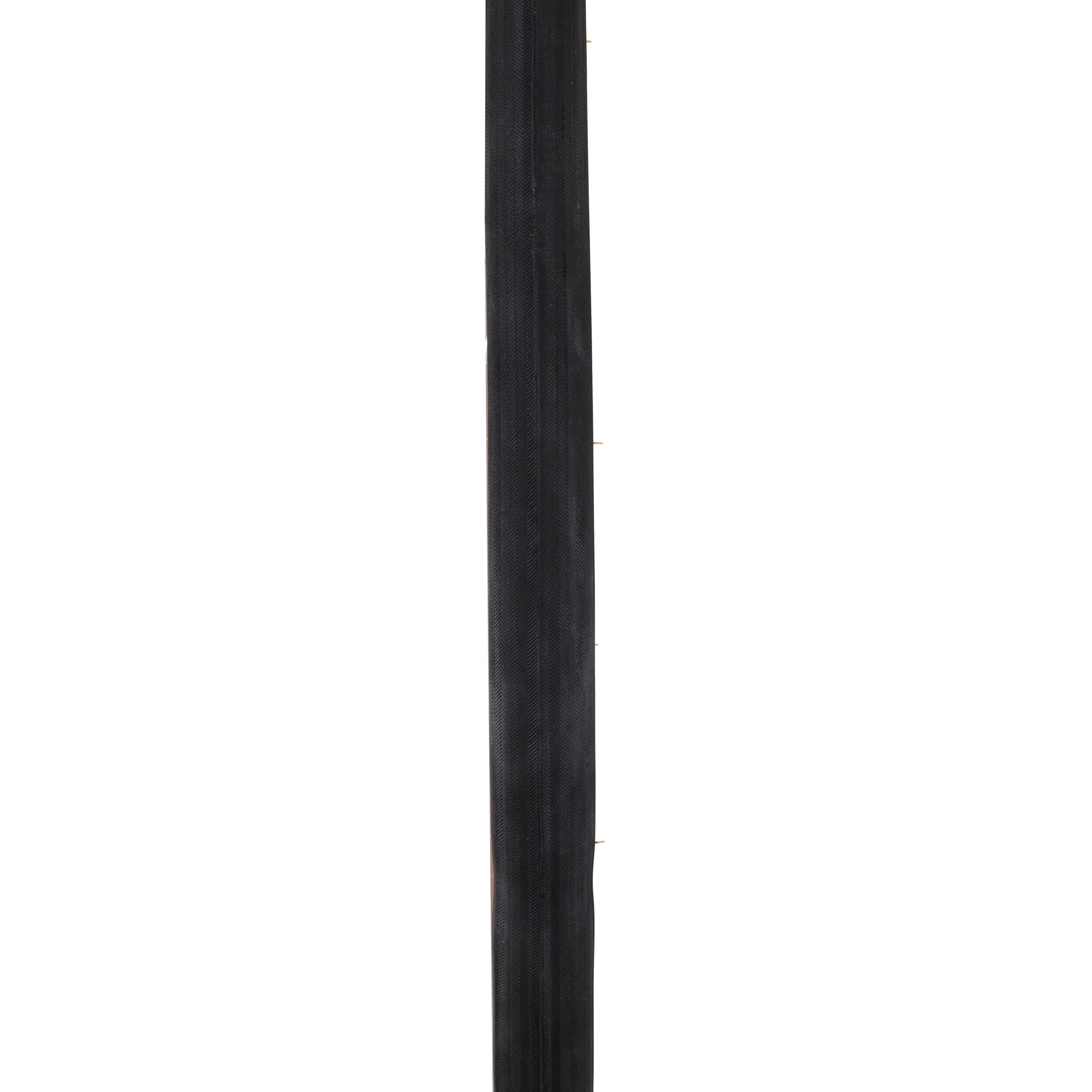 Challenge Strada Bianca Tubeless Ready tire