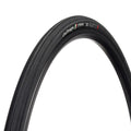 Challenge Strada Race tire