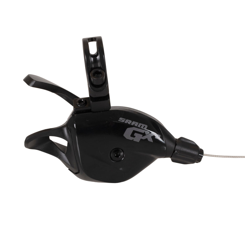 Sram GX-E Trigger 11S right shifter