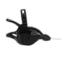 Sram GX-E Trigger 11S right shifter
