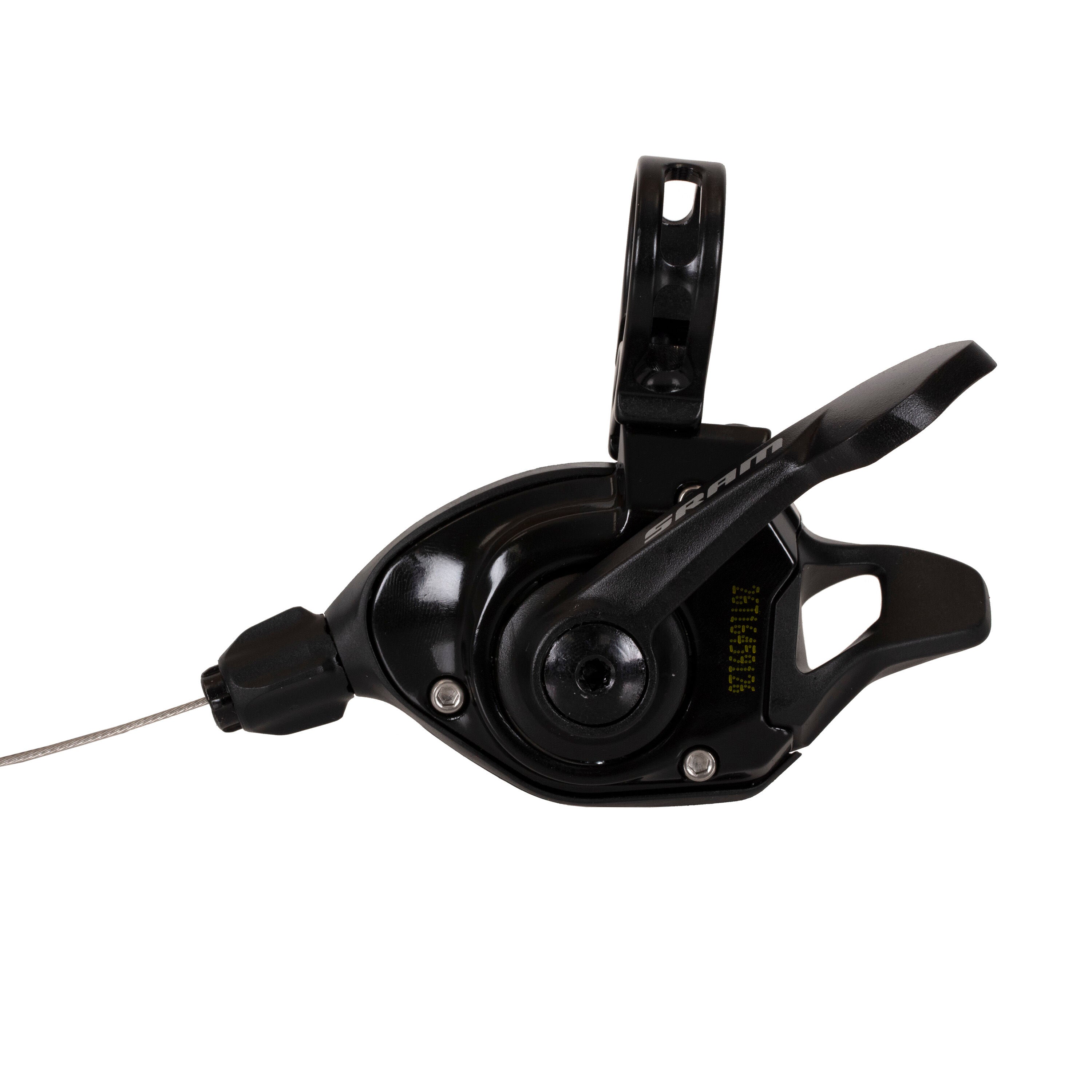 Sram GX-E Trigger 11S right shifter