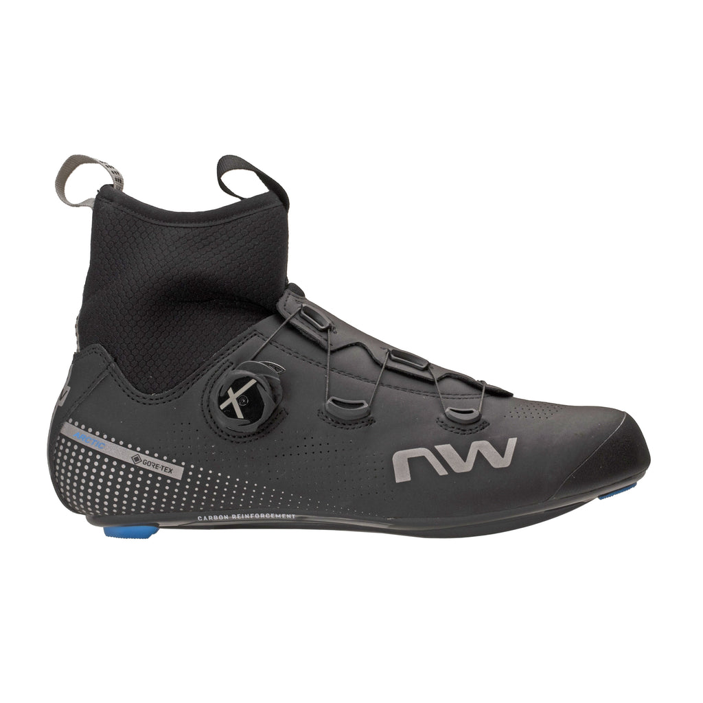 Northwave Celsius R Arctic GTX shoes
