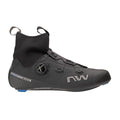 Northwave Celsius R Arctic GTX shoes