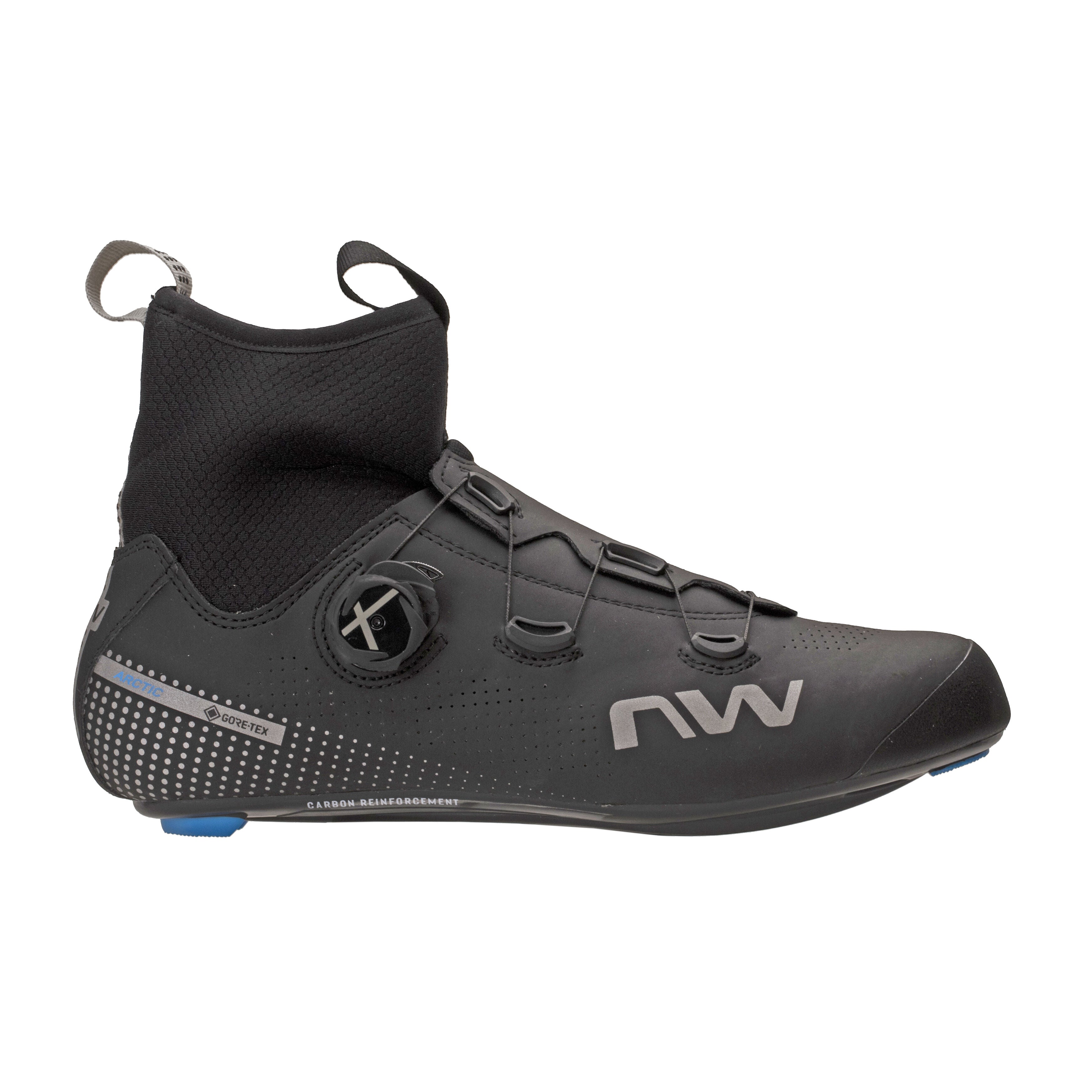 Northwave Celsius R Arctic GTX shoes