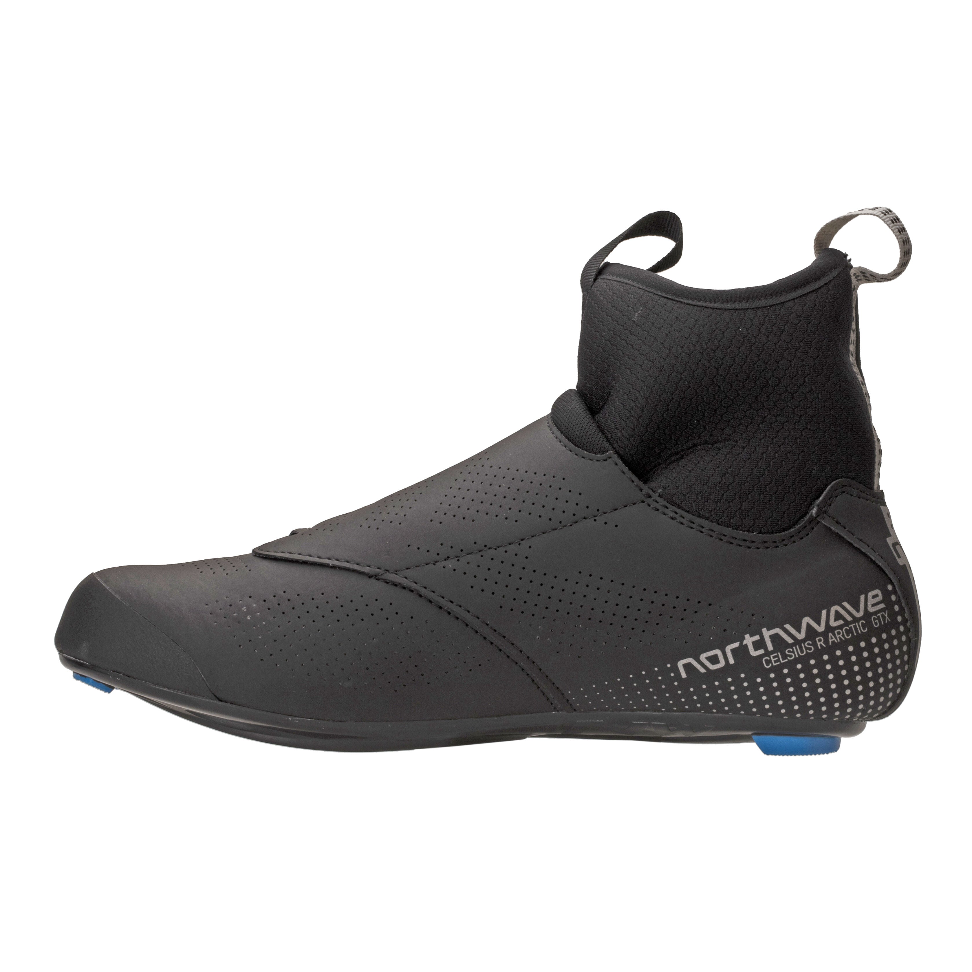 Northwave Celsius R Arctic GTX shoes