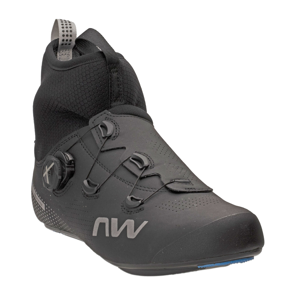 Northwave Celsius R Arctic GTX shoes