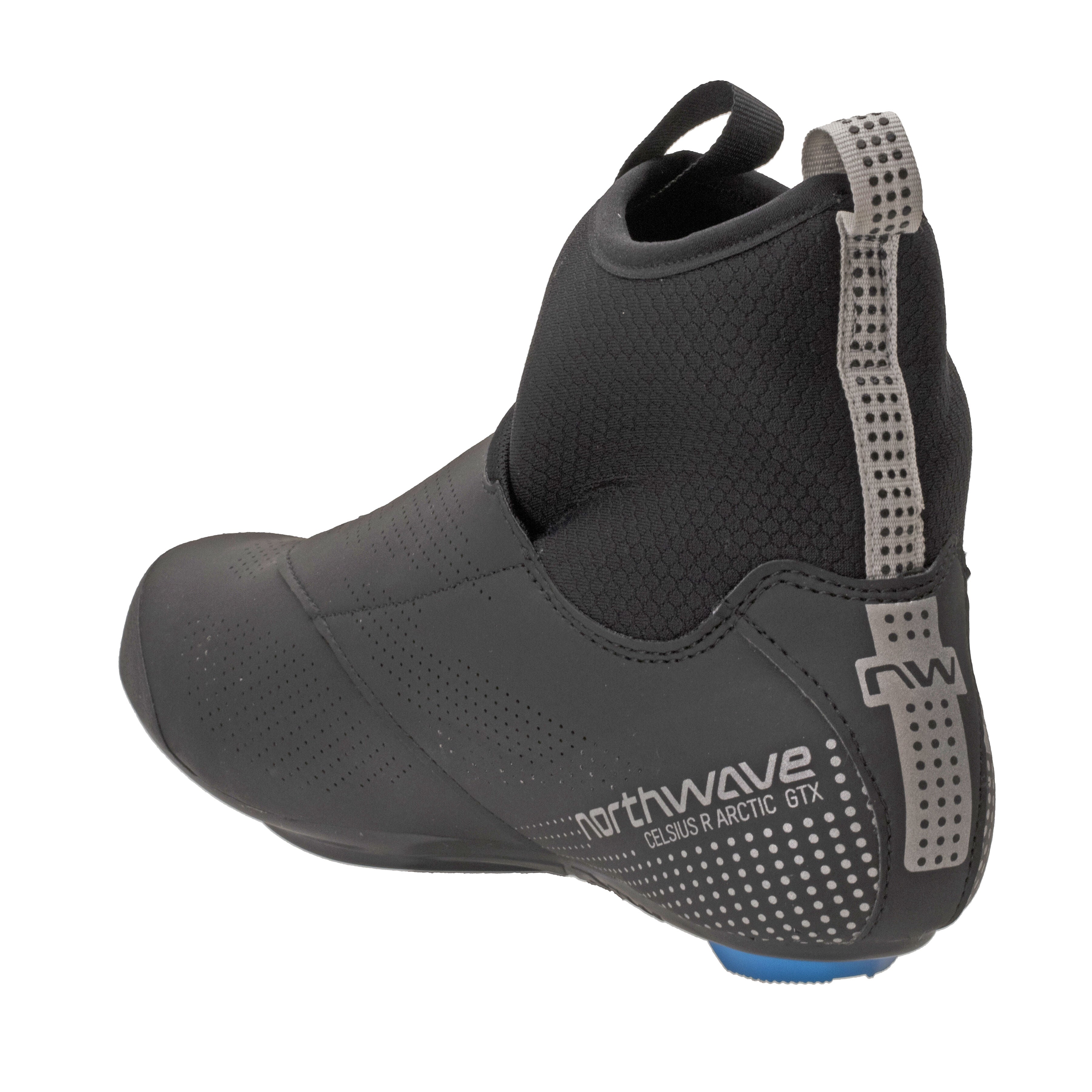Northwave Celsius R Arctic GTX shoes