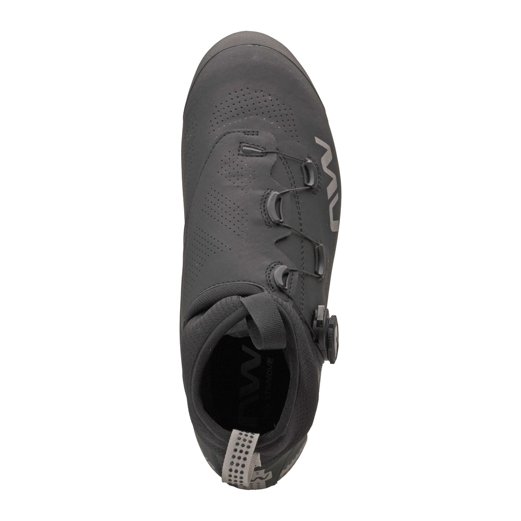 Northwave Celsius R Arctic GTX shoes