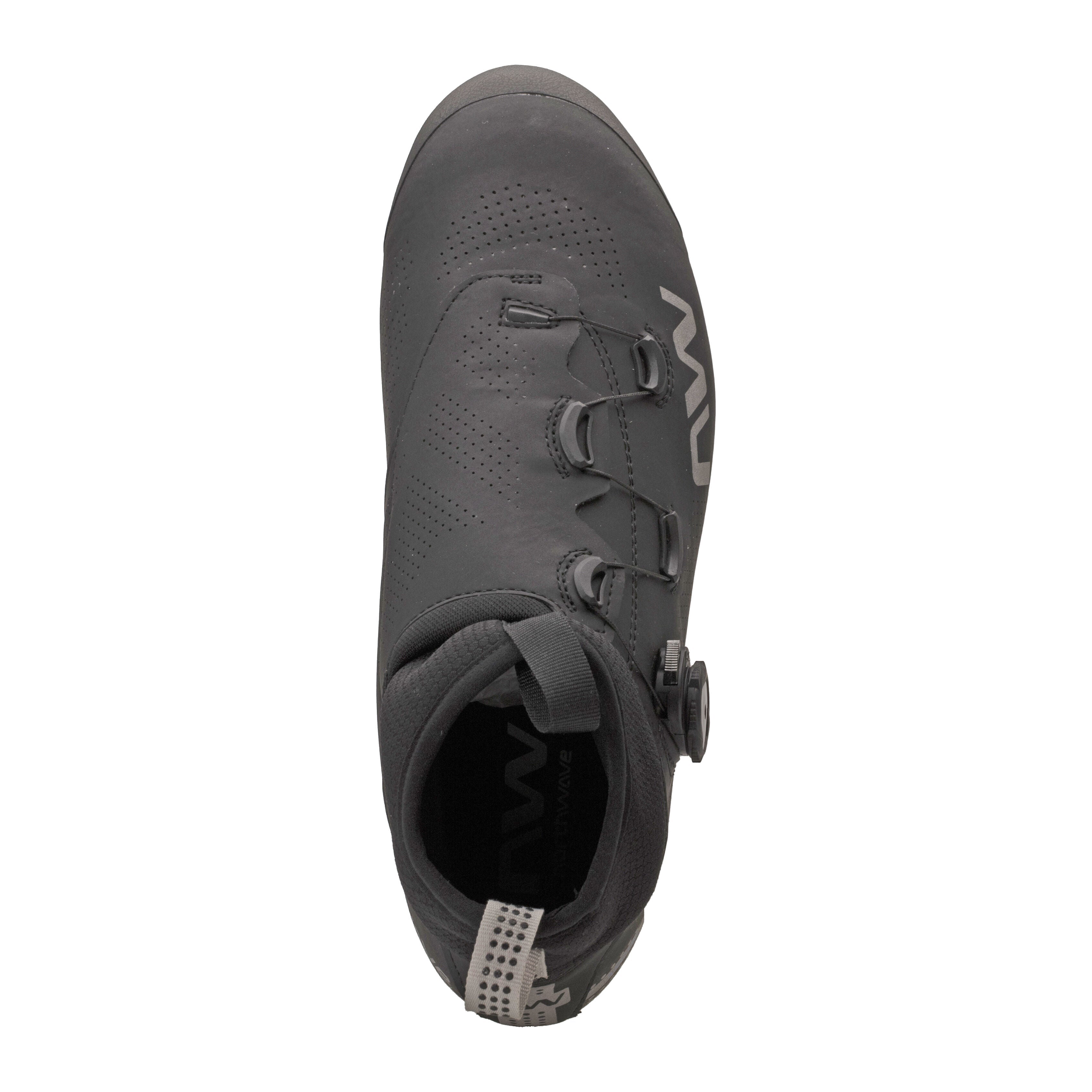Northwave Celsius R Arctic GTX shoes