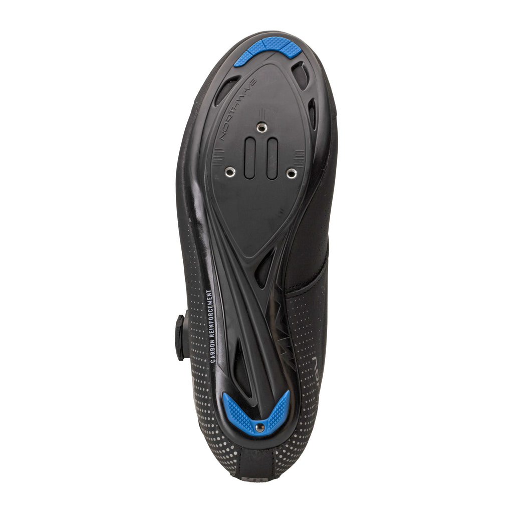 Northwave Celsius R Arctic GTX shoes