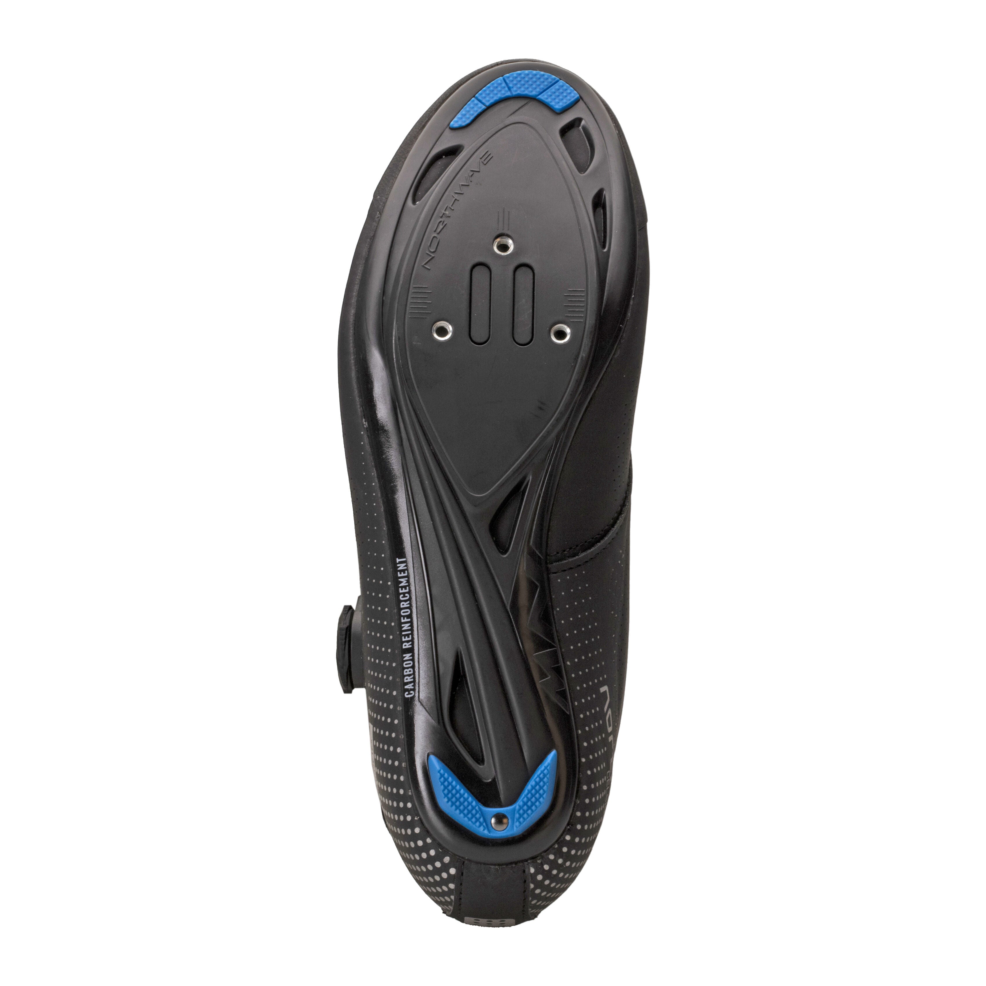 Northwave Celsius R Arctic GTX shoes