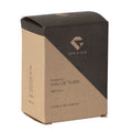 Grade 700x20/28 Presta valve tube