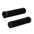 Cannondale Trailshroom grips