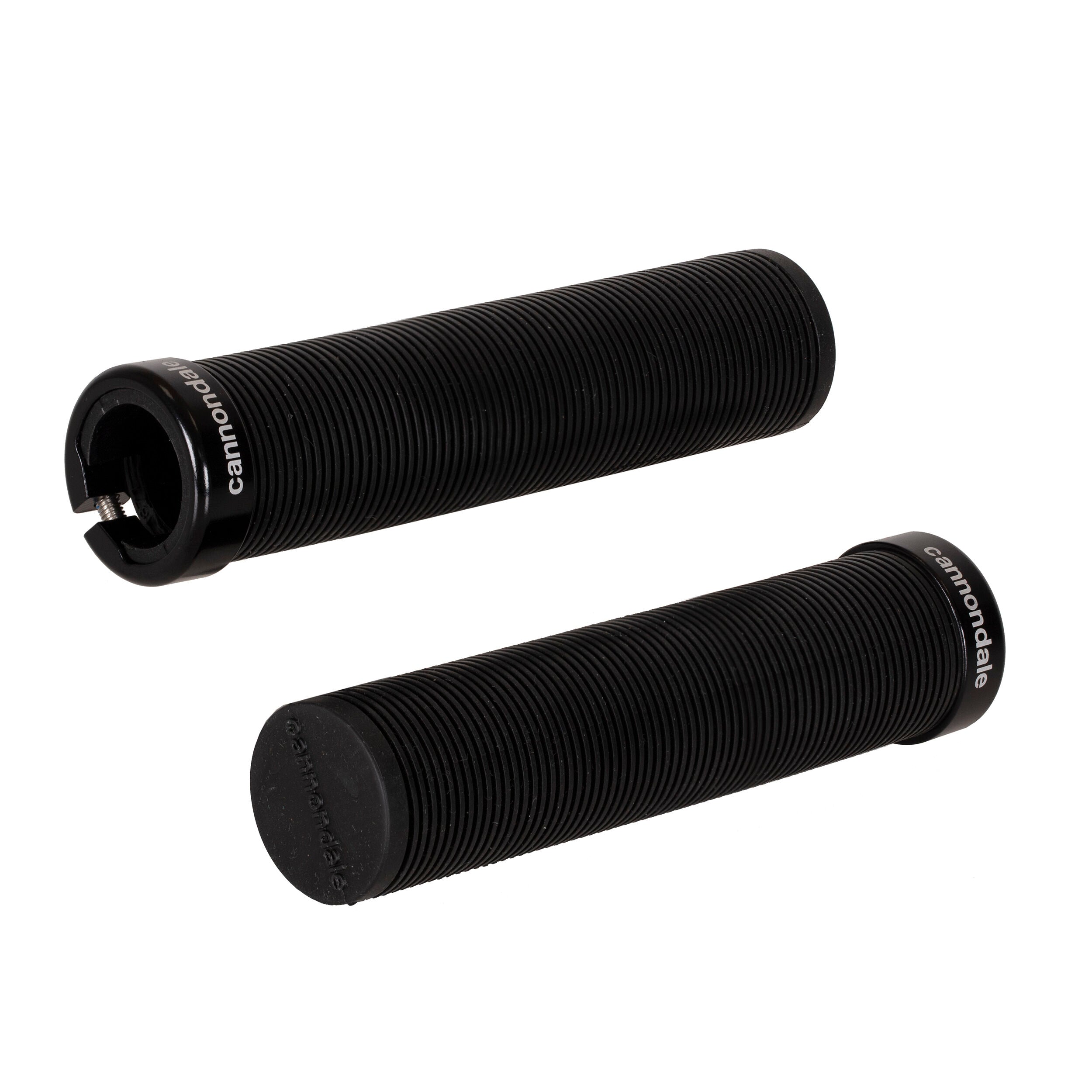 Cannondale Trailshroom grips