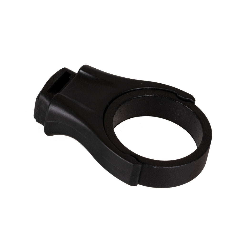 Specialized Mount Stix accessories